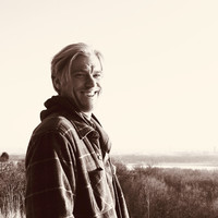 Curtis Wilson, NBC-HWC