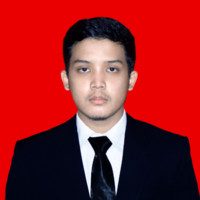 Vino Nurhadi Sujatmiko