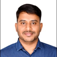 Rohith K E