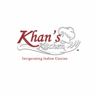 Rahman Khan
