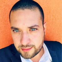 Alejandro Garza