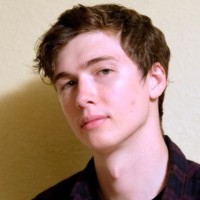 Taylor English