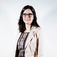 Sabine Van Schilt