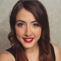 Raquel Márquez Castizo