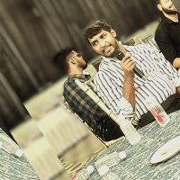 Sunil Sonkar