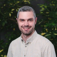 David Mcclelland