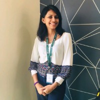 Pavithra De Silva