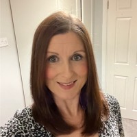Sarah Wood