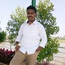Srikanth Reddy