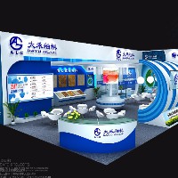 胡智敏