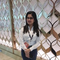 Neha Sawant