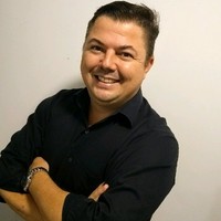 Everson Diefenthaeler