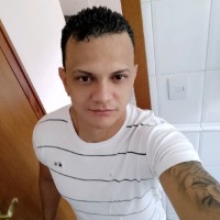 Christiano Santana