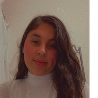 Natalie Reyes