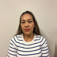 Claudia Villanueva