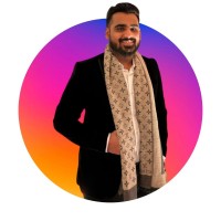 Gaurav Nair