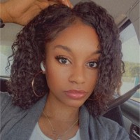 Suzanne Pryce