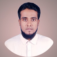 Md. Munnaf Ali