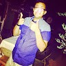 Jesse Olmedo