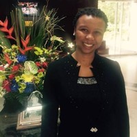 Marcia Davids
