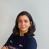 Maiane Medina