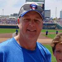 Jon Engelhardt