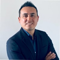 Andrés Contreras