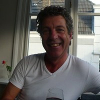 Henk Gerrits