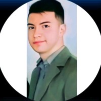 Javier Andres Dulce Chavarro