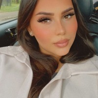 Asmaa E.