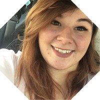 Makayla Berube
