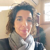 M.CARMEN JIMÉNEZ VALVERDE