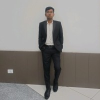 Gyaneshwar .
