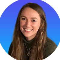 Lizzie Swales