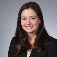Madison Baugh