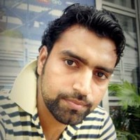 Wakalat Mahmood