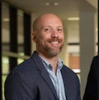 Kyle Maske, C.s.m.