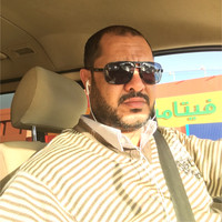 عوض عبد الجواد