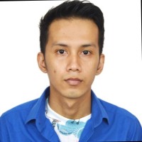 Nycko John Marc Gonzales