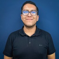 Aldo Alejandro Martínez Rodríguez