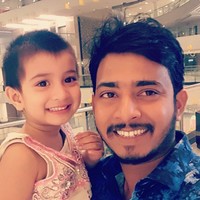 Mohd Shahid Ansari Chhotu Ansari