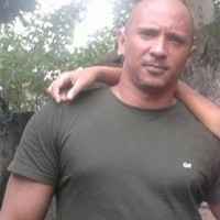 Paulo Fernandez