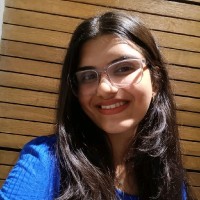 Nithya Radhakrishnan