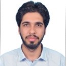 Robin Chawla