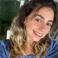 Eden Atar