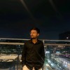 Onkar Verule