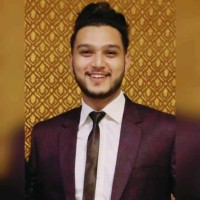UMER KIANI