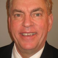 Donald Wesnofske