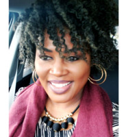 Tamara Goode