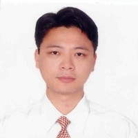 Hoang Nguyen